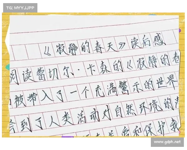 五彩斑斓的生活启示:在日常的点滴中发现美好与希望的力量 五彩斑斓的生活启示:在日常的点滴中发现美好与希望的力量