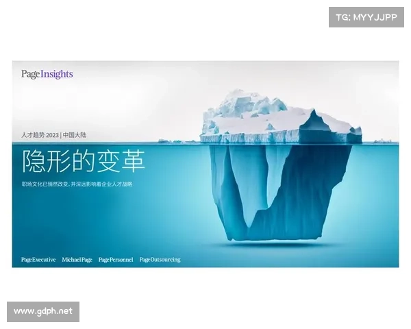人类文明未来的四种可能路径探索:科技进步、环境危机、社会变革与文化演化 人类文明未来的四种可能路径探索:科技进步、环境危机、社会变革与文化演化