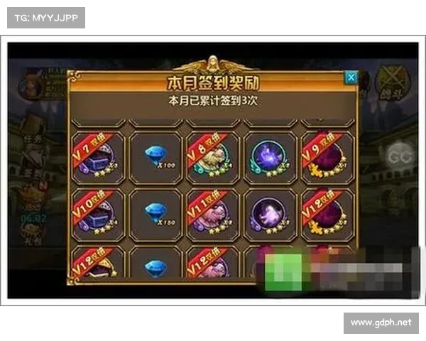 如何通过升级边锋游戏大厅提升游戏体验和性能优化 如何通过升级边锋游戏大厅提升游戏体验和性能优化