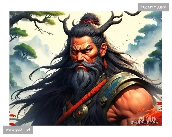 达纳苏斯战袍的荣耀象征与传奇之旅探索 达纳苏斯战袍的荣耀象征与传奇之旅探索
