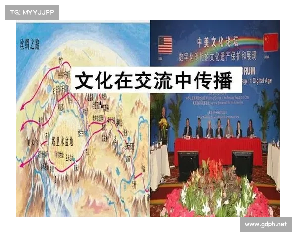 殖民地历史背景下的文化碰撞与变迁对全球文化交流的深远影响 殖民地历史背景下的文化碰撞与变迁对全球文化交流的深远影响