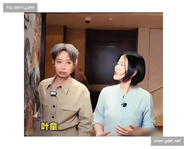 古龙如何凭借独特风格从传奇作者蜕变为中国武侠文学的巨星 古龙如何凭借独特风格从传奇作者蜕变为中国武侠文学的巨星