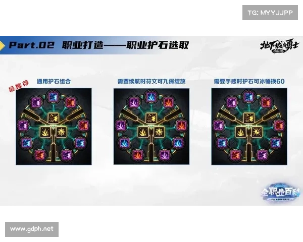 冰洁师技能提升全攻略 助你掌握进阶技巧与战略要点 冰洁师技能提升全攻略 助你掌握进阶技巧与战略要点