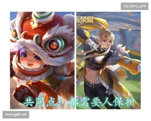 地下城定期维护时间安排及玩家高效应对与游戏资源最大化策略分析 地下城定期维护时间安排及玩家高效应对与游戏资源最大化策略分析