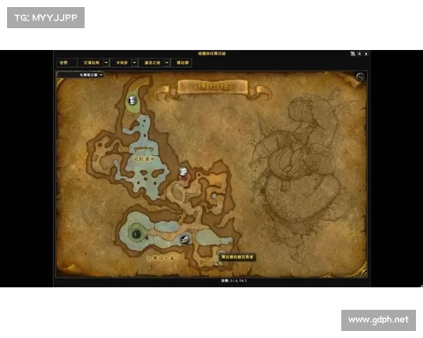 魔兽世界经典副本探险全方位攻略揭秘带你轻松通关获取极品装备