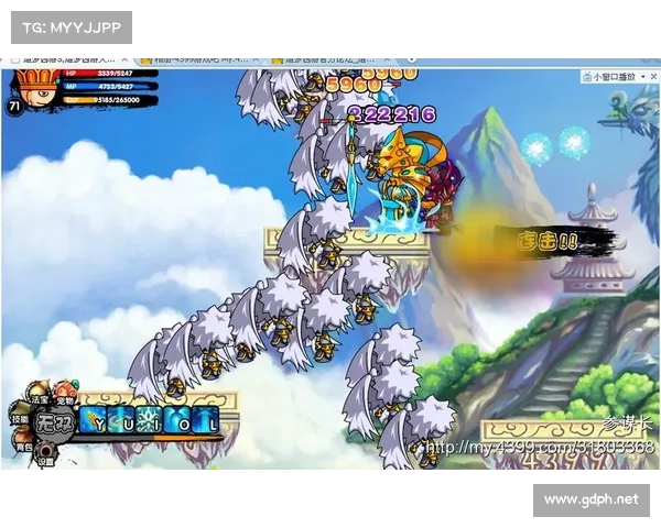 踏入朱雀天境深处开启奇幻冒险旅程感受探索未知世界的无尽乐趣