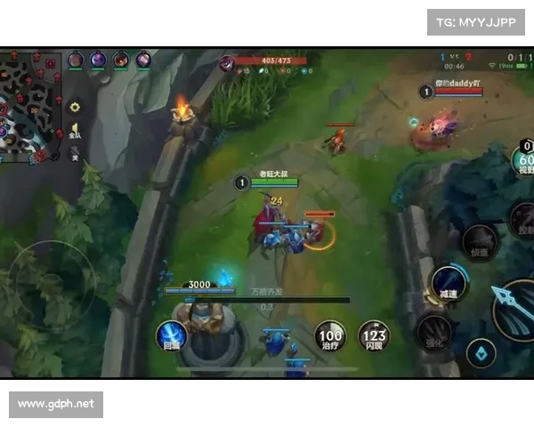 走进英雄联盟的3D奇幻世界探索未知大陆与英雄的激战冒险之旅