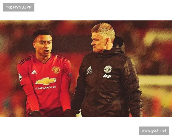 从天才少年到网络笑柄林加德被调侃现象的深层社会心理分析