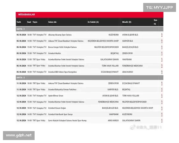 土耳其国家队近期比赛全攻略与赛程深度分析指南