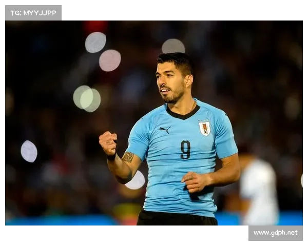 大卫路易斯未入选国家队的深层原因与足球策略的变化分析