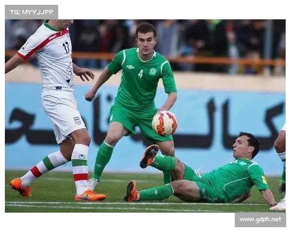 如何报名参加土耳其近期体育赛事并了解相关规定与流程