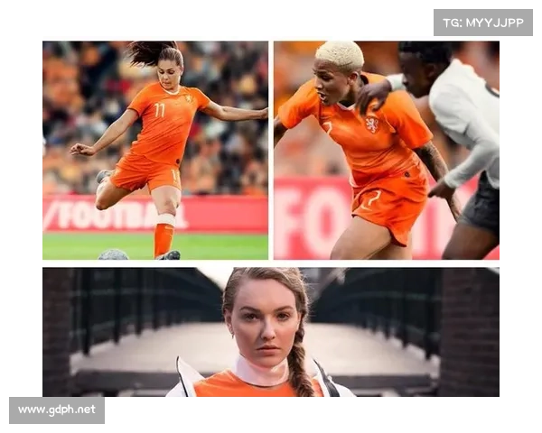 如何解读荷兰队世界杯球衣色彩背后的文化与象征意义