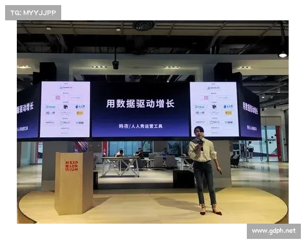 安联赞助商带来的多重优势与价值探索解析