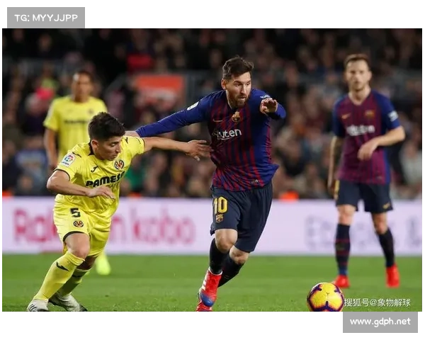 巴塞罗那足球俱乐部深度解析：历史辉煌、战术风格与未来挑战