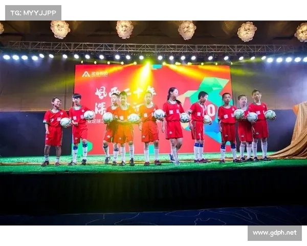 建业足球俱乐部功能与特点全面解析及其在中国足球中的独特定位