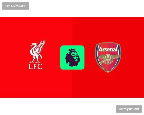 全方位解读阿森纳队徽红色蕴含的五大象征力量深度剖析全景呈现