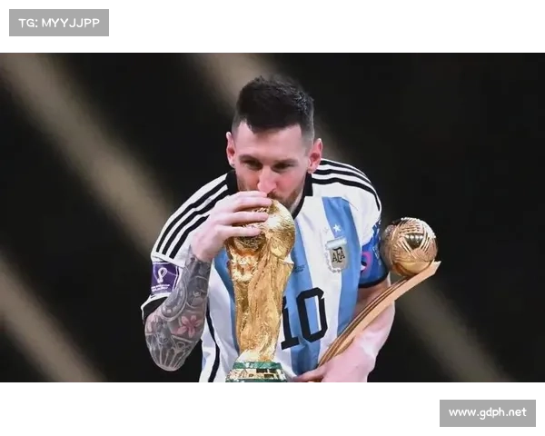 全面梳理梅西职业生涯中那些不为人知的小型赛事冠军全记录详尽述