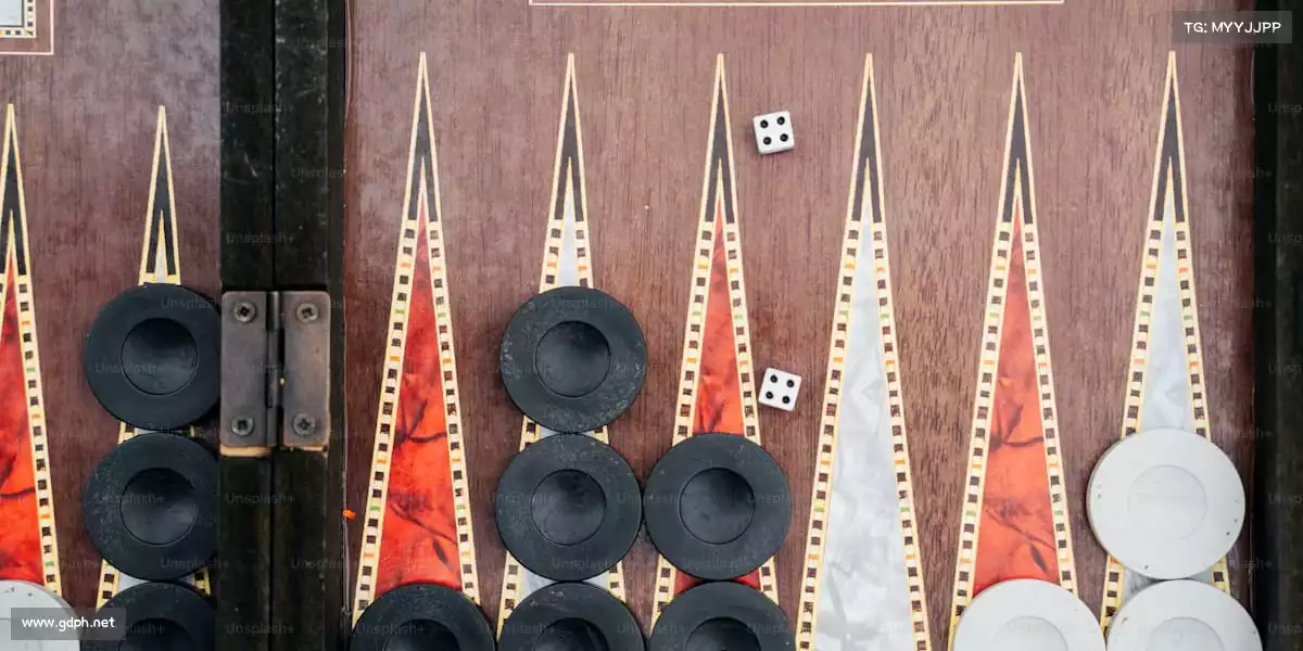 j9九游会老哥俱乐部——谱写你的传奇，从这里开始🎮